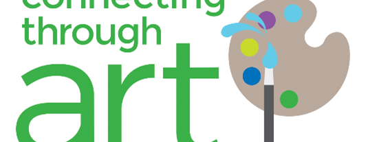 Connecting Through Art Interest List